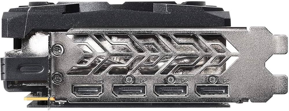 グラフィックボード・グラボ・ビデオカード ASRock RX 6800 Phantom Gaming D 16G OC ASRock | AMD Radeon™ RX 6800 Phantom Gaming D 16G OC